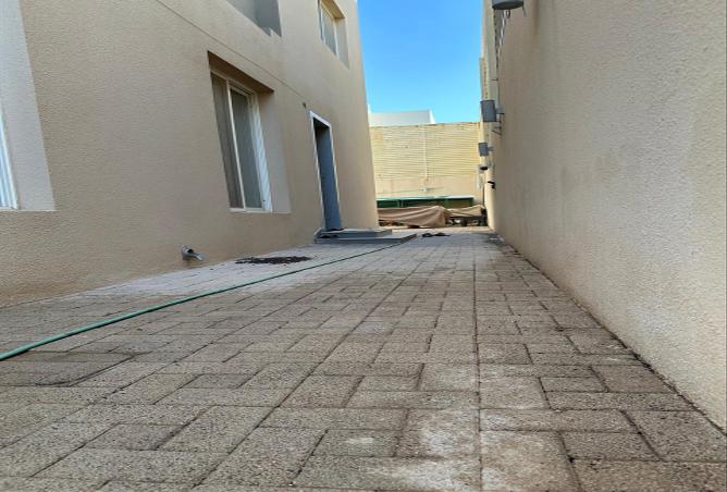 51183932 - صورة العقار 2