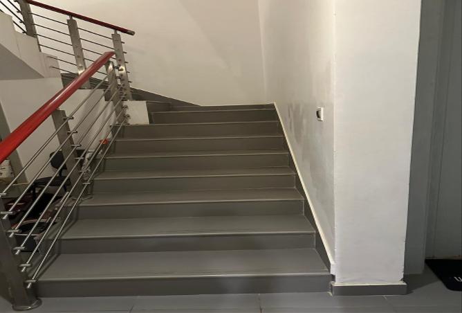 51183932 - الصورة الرئيسية للعقار