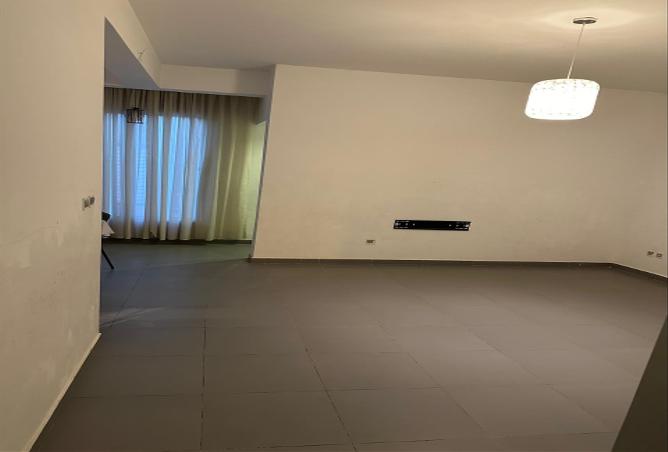 51183932 - صورة العقار 3