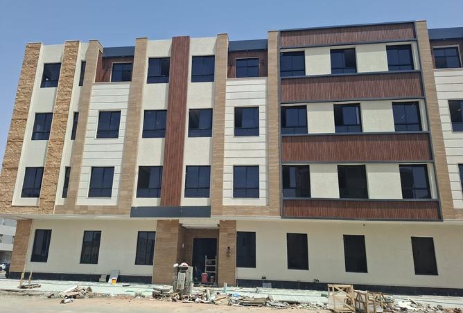 51183931 - Property Main Image