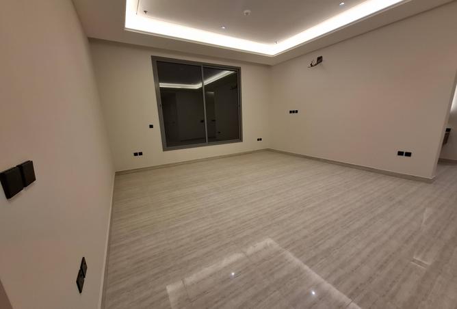 51183931 - Property Image 3