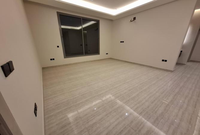 51183931 - Property Image 2