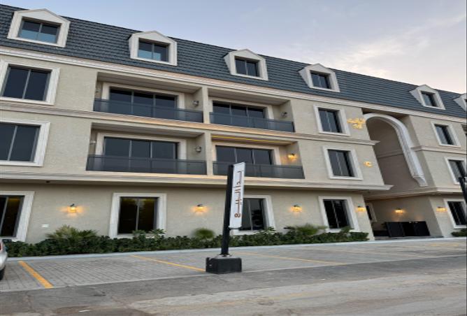 51183929 - الصورة الرئيسية للعقار