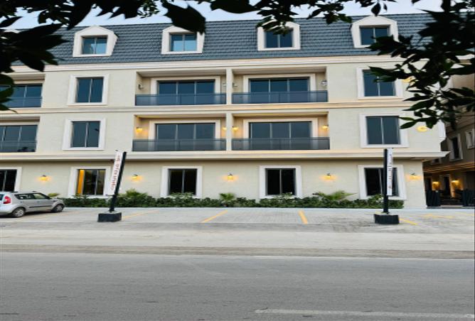 51183929 - صورة العقار 2