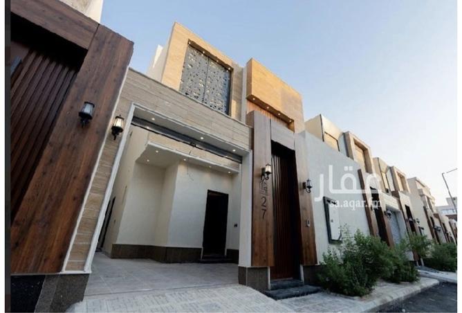 51183930 - Property Main Image