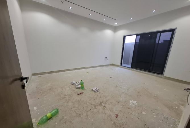 51859847 - Property Image 3
