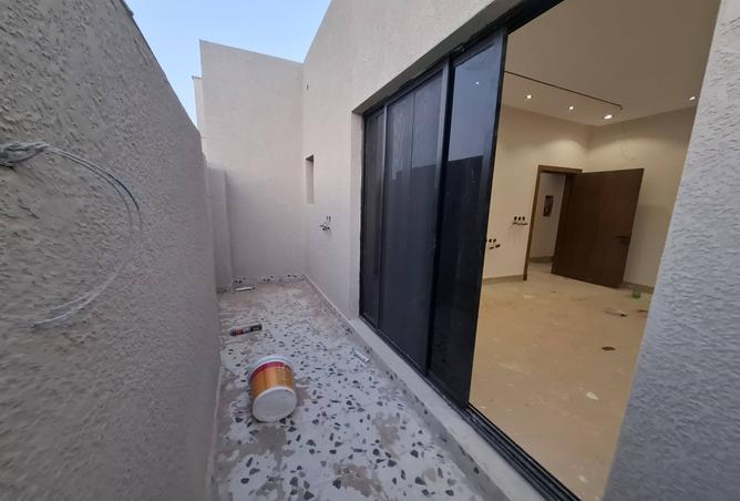51859847 - Property Image 2