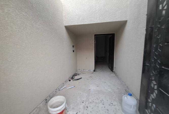 51859847 - Property Main Image