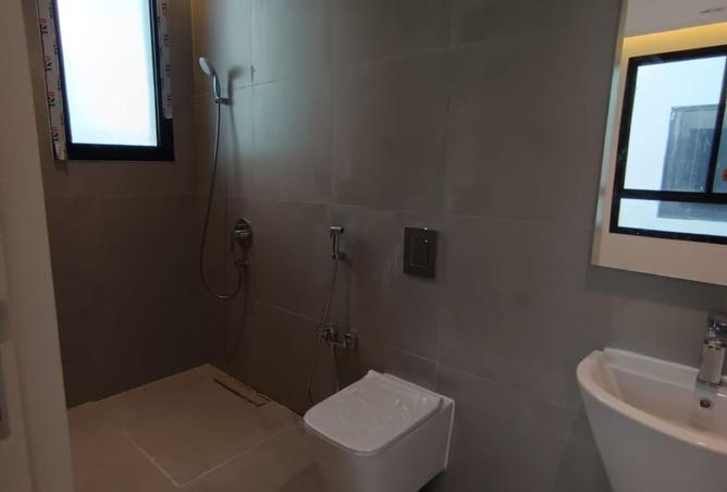 51183927 - Property Main Image