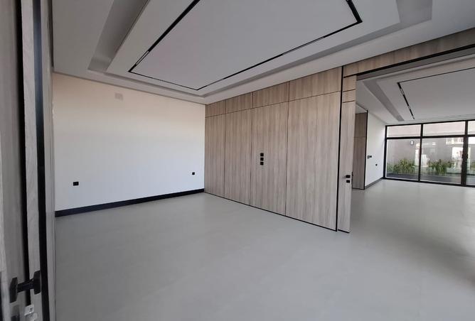 51183928 - صورة العقار 2