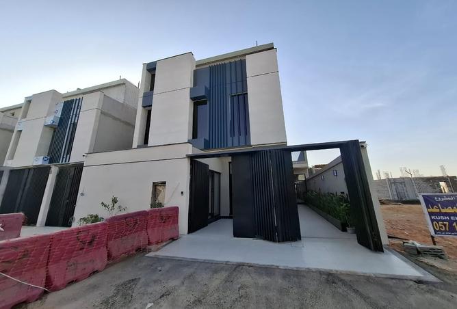 51183928 - الصورة الرئيسية للعقار