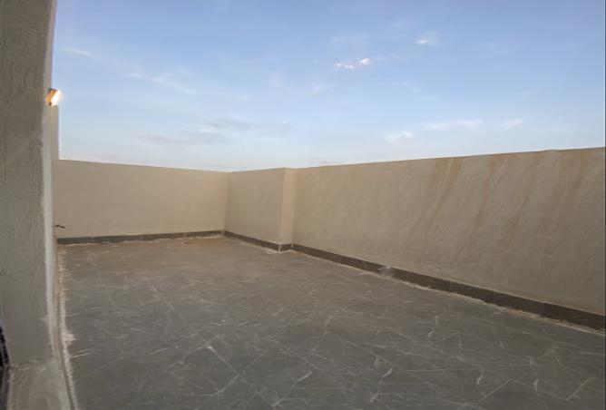 51183926 - Property Main Image