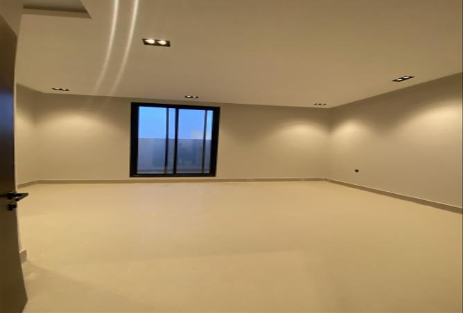 51183926 - Property Image 3