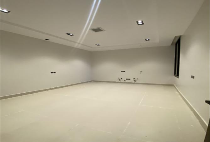 51183926 - Property Image 2