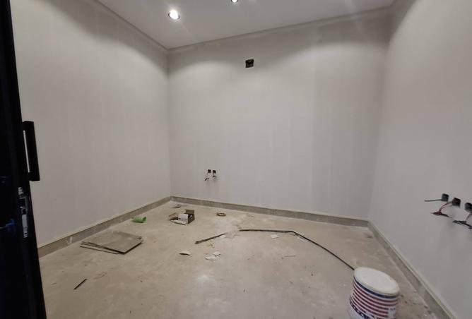 51859874 - Property Image 2