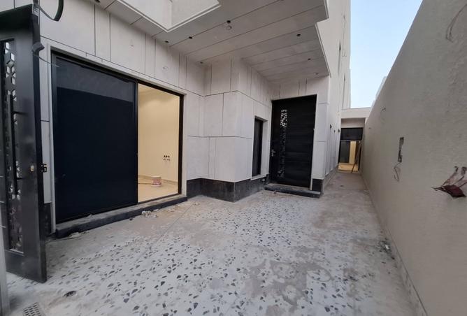 51859874 - Property Main Image