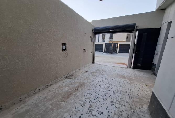 51859874 - Property Image 3