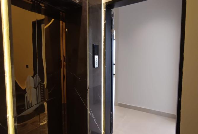 51183924 - Property Main Image