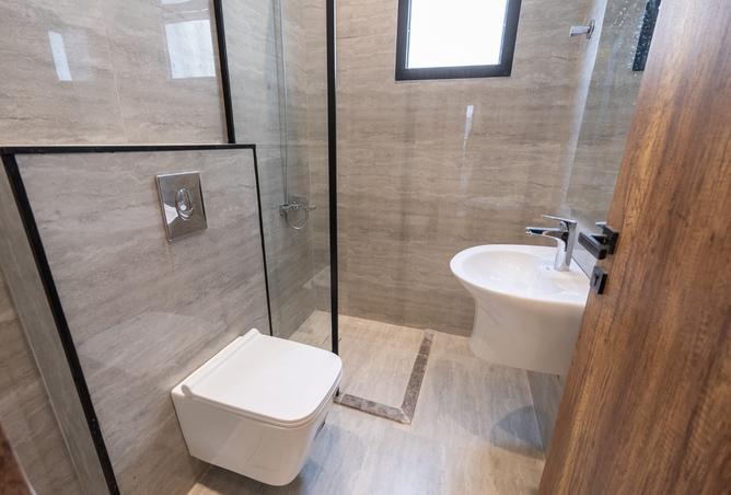 51183923 - صورة العقار 2