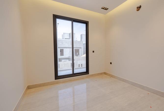 51183923 - صورة العقار 3