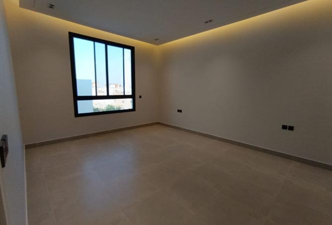 51183922 - Property Main Image