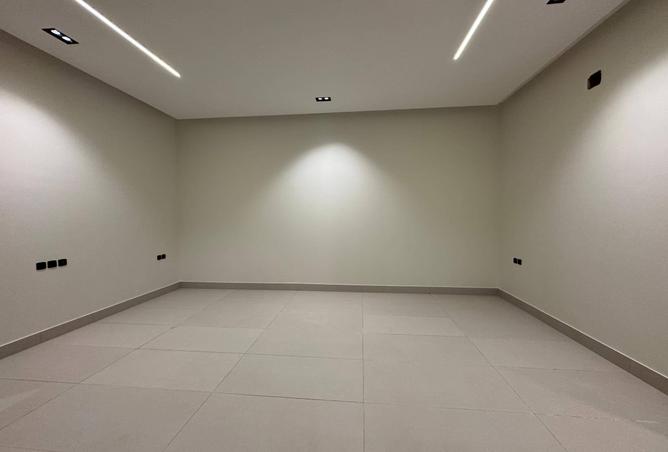 51183921 - Property Image 3