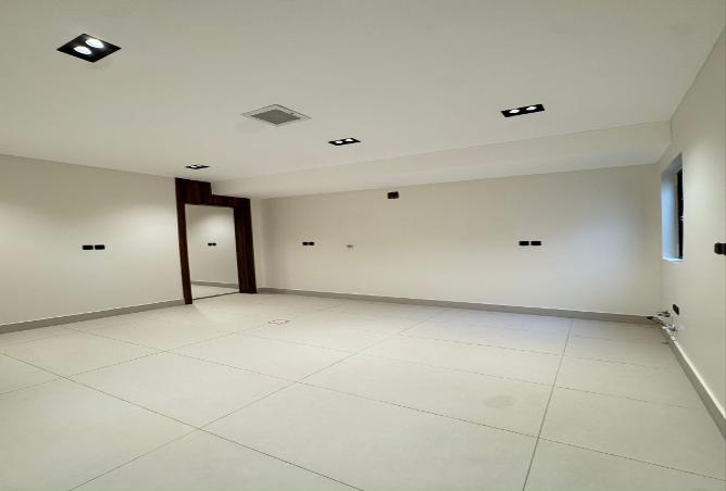 51183920 - صورة العقار 3