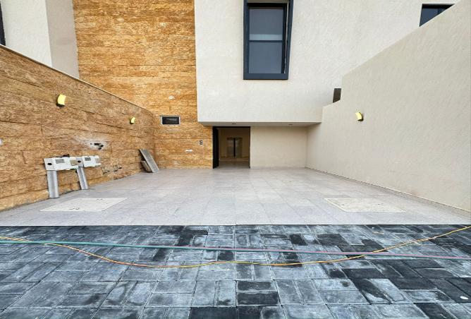 51183920 - الصورة الرئيسية للعقار