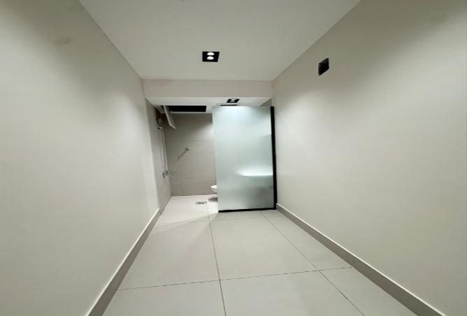 51183920 - صورة العقار 2