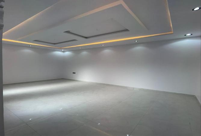 51183917 - صورة العقار 2