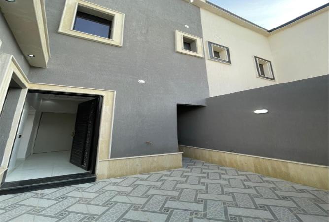 51183917 - الصورة الرئيسية للعقار