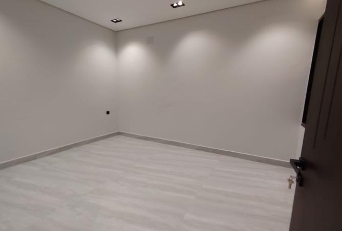 51183916 - الصورة الرئيسية للعقار