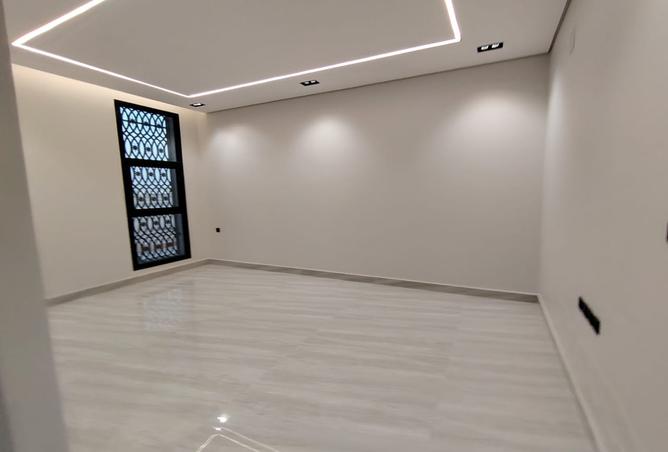 51183916 - صورة العقار 3