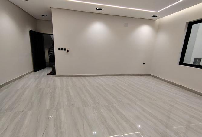 51183916 - صورة العقار 2