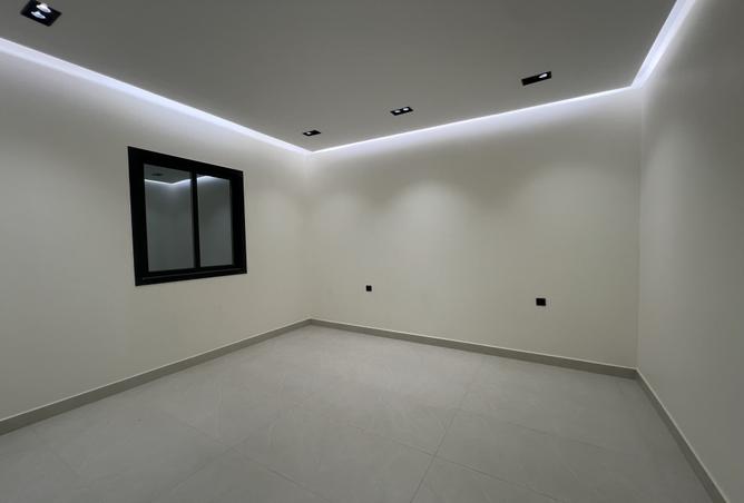 51183914 - صورة العقار 3