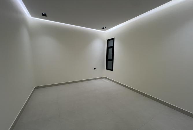 51183914 - الصورة الرئيسية للعقار