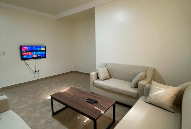 254986 - Property Image 3