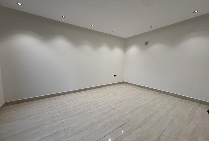 51183913 - صورة العقار 3