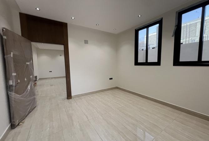 51183913 - صورة العقار 2