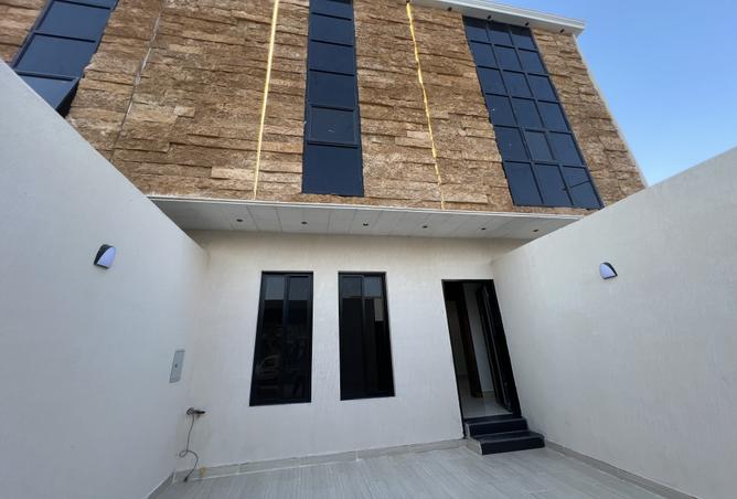 51183913 - الصورة الرئيسية للعقار