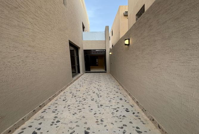 51183912 - صورة العقار 3