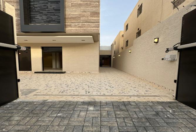 51183912 - الصورة الرئيسية للعقار