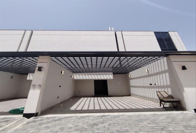 51183911 - Property Main Image