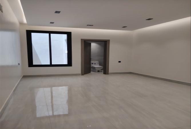 51183911 - Property Image 2