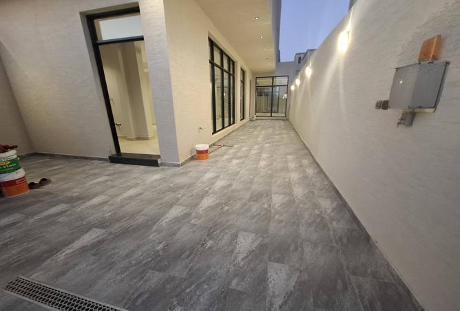 51183910 - صورة العقار 3