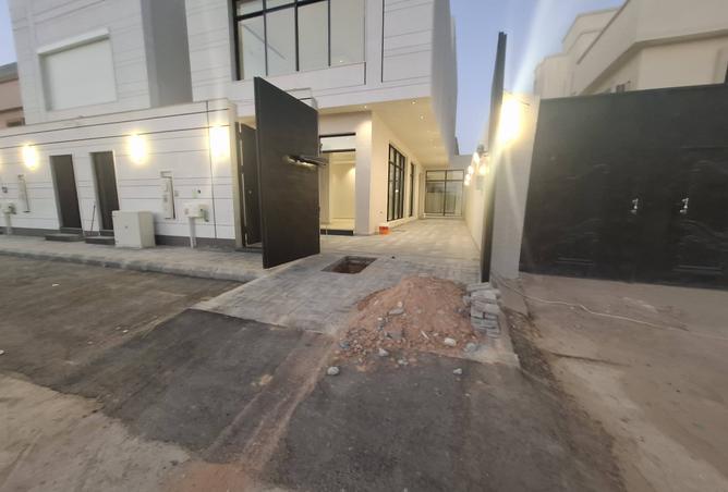 51183910 - صورة العقار 2