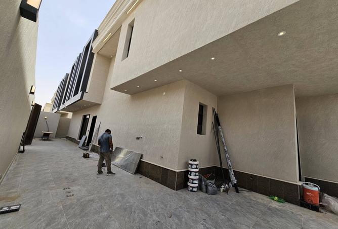 51183909 - صورة العقار 3