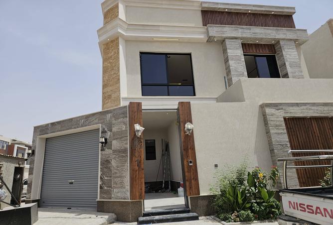 51183909 - الصورة الرئيسية للعقار