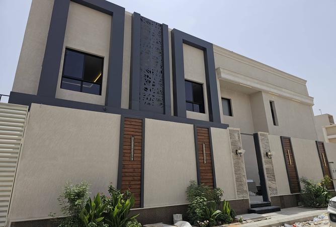 51183909 - صورة العقار 2