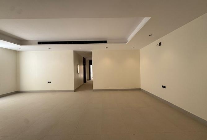 51183908 - Property Main Image